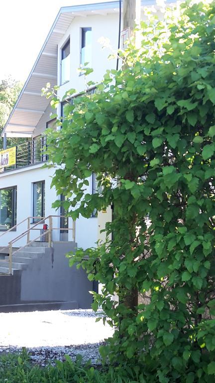 Lägenhet Viva - Pirita Tallinn