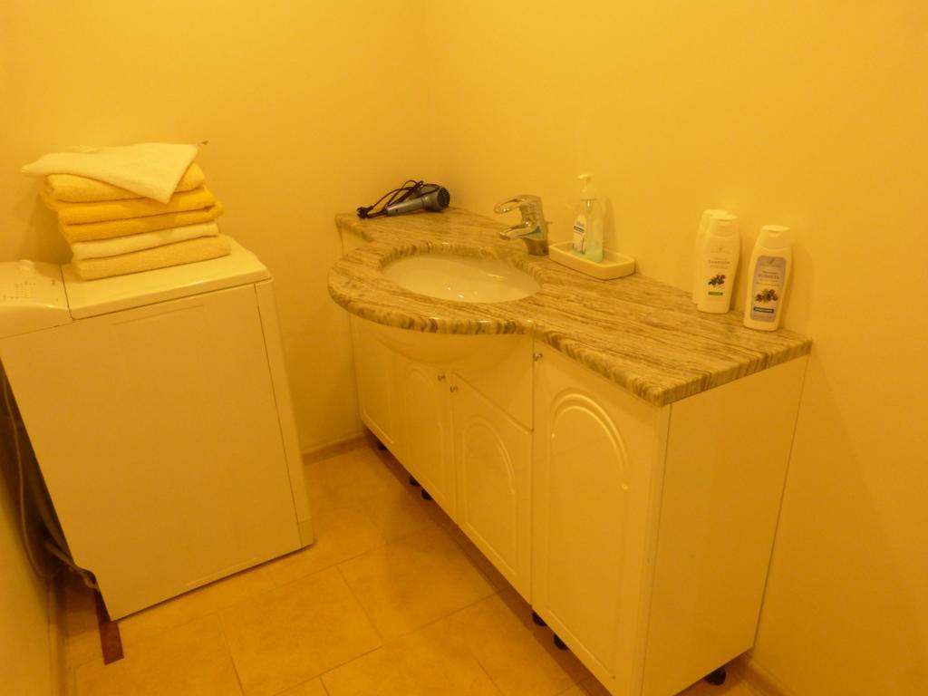 Viva - Pirita Apartment *