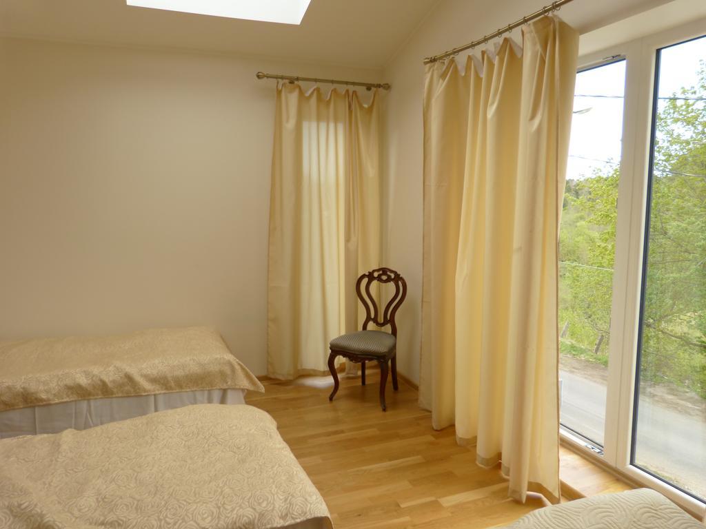 Viva - Pirita Apartment Tallinn
