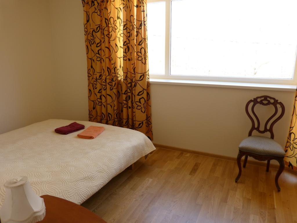Viva - Pirita Apartment Tallinn