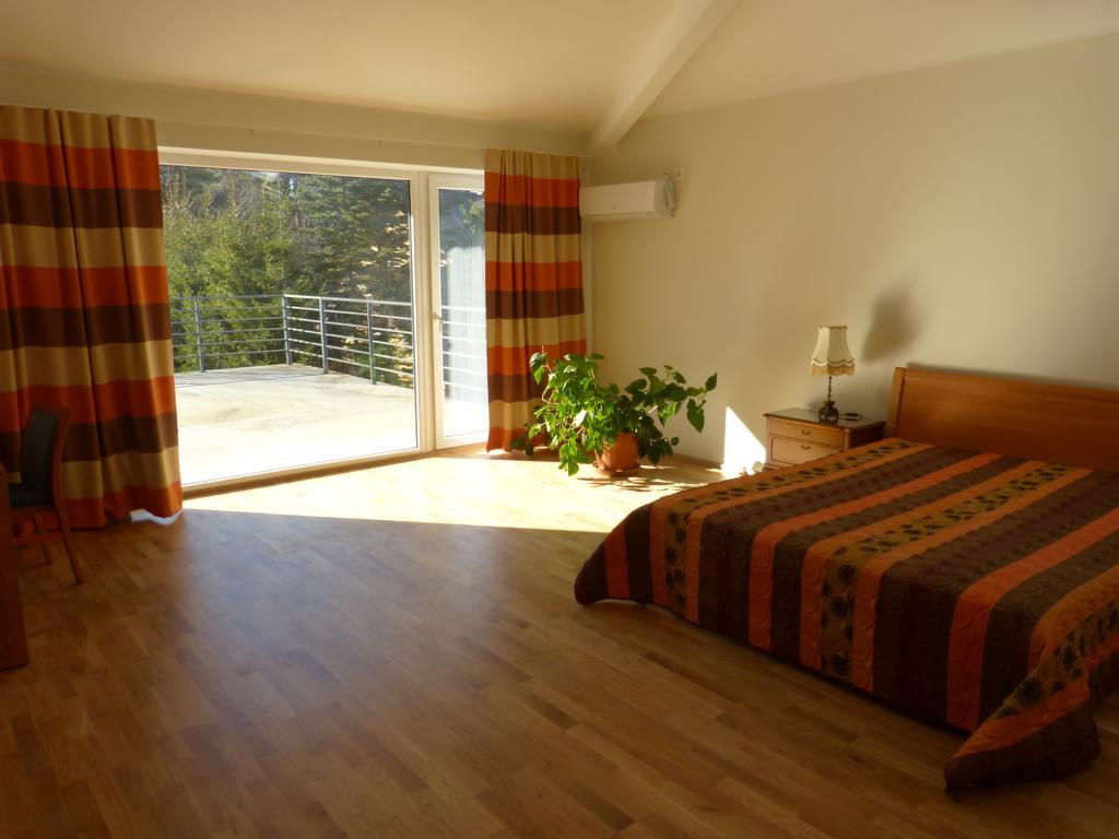 Apartment Viva - Pirita