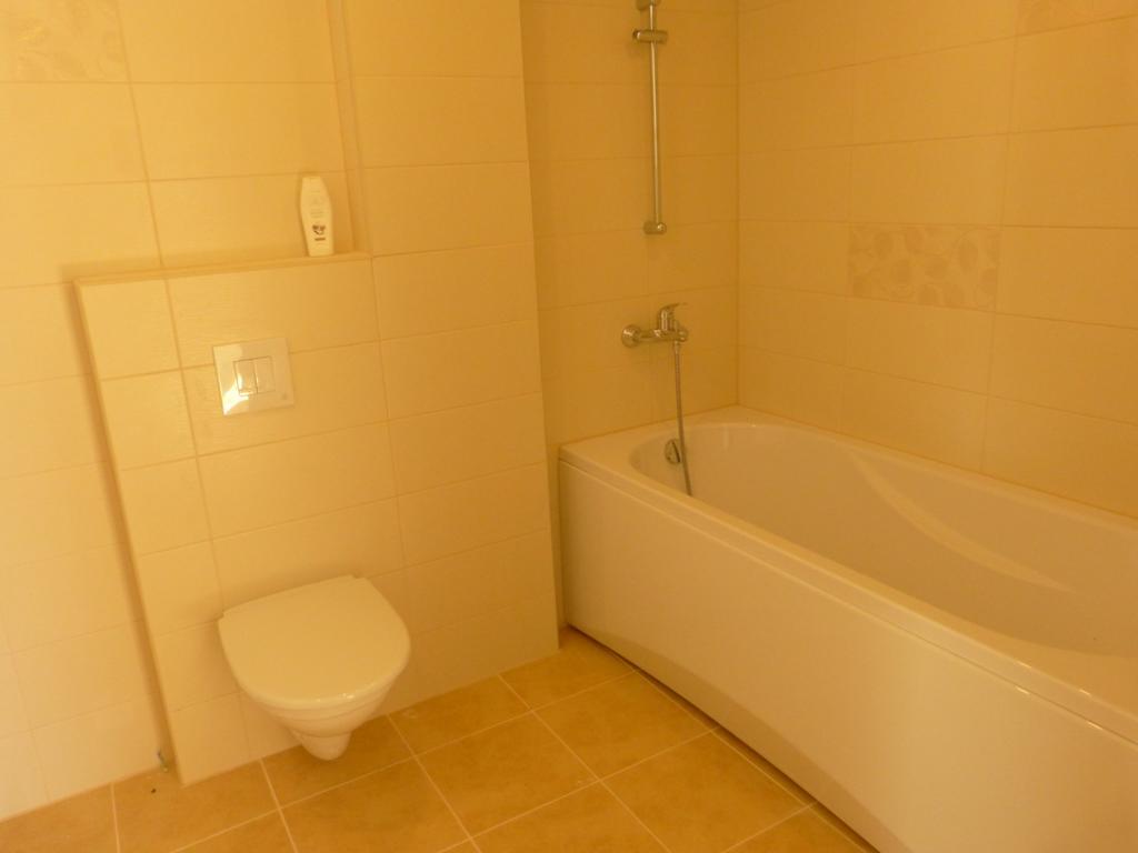 Viva - Pirita Appartement